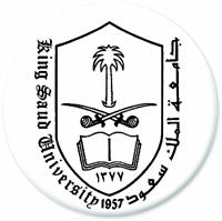 وفد كلية الطب بجورجيا الأمريكية يزور جامعة الملك سعود