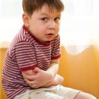 الإسهال عند الاطفال أسباب وعلاج إسهال الاطفال