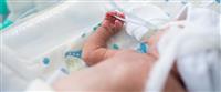  الماء على الرئة عند حديثي الولادة: أهم المعلومات 