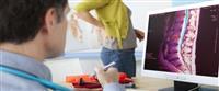  اعراض فرط الحركة عند الاطفال.. كيف يمكن الحد منها