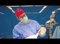 الجراحة الترميمية للمسالك البولية ومنطقة الحوض ,