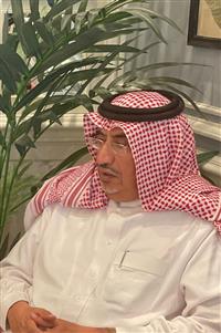 المكانة العلميةالجمعية السعودية لأمراض وجراحةالجلد