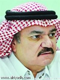 (15) حالة حروق استقبلها مجمع الملك سعود الطبي