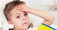 تعرف على الإكزيما التي تُصيب الأطفال وأعراضها 