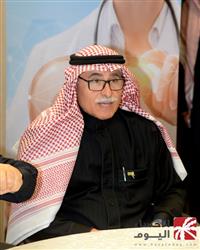 الملتقى السابع للجمعية العربية لزراعة الكبد برعاية