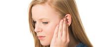 متى يكون التهاب الأذن خطير؟
