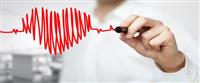 أمراض القلب المزمنة: تعرف عليها 