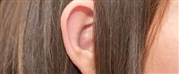  أمراض الأذن: انتبه بعضها قد يفقدك السمع 