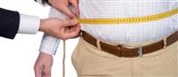 تباطؤ فقدان الوزن بعد عمليات السمنة