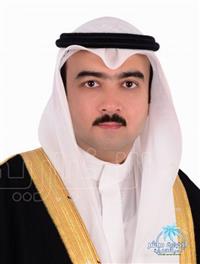  أمير الشرقية يرعى المؤتمر العلمي للجمعية السعودية