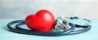 أعراض مرض القلب عند الأطفال حديثي الولادة ,,,