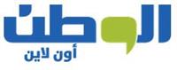مؤتمر عالمي للمنشطات الهرمونية بـ"جامعة الإمام"