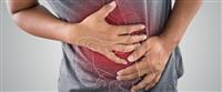  هبوط المثانة عند المرأة: أسباب وأعراض وعلاجات 