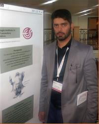 المؤتمر الأوربي لجراحة الغدد في بلغاريا