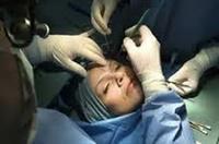 90% من عمليات التجميل في السعودية للنساء 