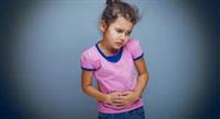 مضاعفات التهاب الكلى عند الأطفال