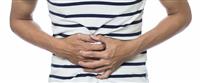 نصائح صحية: ما هي أعراض عسر الهضم؟