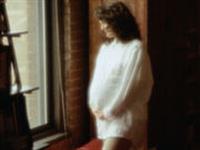 البدانةُ قبلَ الحمل ترتبط بزيادة خطر موت الوليد