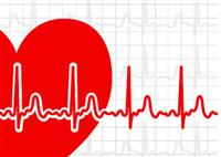 حملة الوشاح الأحمر لدرء مخاطر أمراض القلب للأطفال
